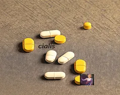 Achat en ligne cialis 20mg